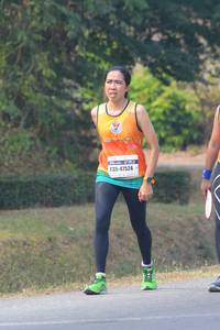 BIB: 47524
                            <button type="button" onclick="openModal(9919796)" class="btn btn-primary btn-sm float-right btn-popup" data-toggle="modal" data-target=".modal-high-quality">
                        <i class="fas fa-shopping-cart"></i> Add to Cart
                    </button>
                                            <button type="button" onclick="isThisMe(9919796, true)" class="btn btn-success btn-sm float-right btn-popup btn-isme hidden" data-toggle="tooltip" data-placement="bottom" title="นี่คือรูปของคุณใช่ไหม คลิกที่นี่เพื่อเอาเข้าอัลบั้ม">
                        <i class="fas fa-plus"></i> Add to album
                    </button>
                    <button type="button" onclick="isThisMe(9919796, false)" class="btn btn-warning btn-sm float-right btn-popup btn-isnotme hidden">
                        <i class="fas fa-ban"></i> Remove from album
                    </button>